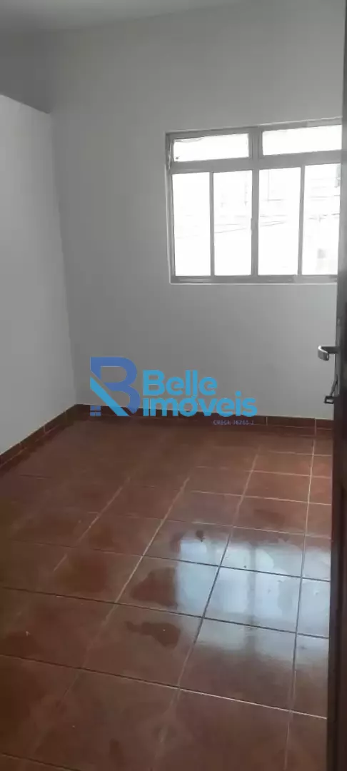 Comprar Casa